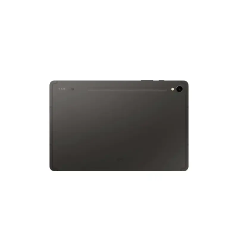 تبلت 11 اینچی سامسونگ مدل Galaxy Tab S9 5G SM-X716B